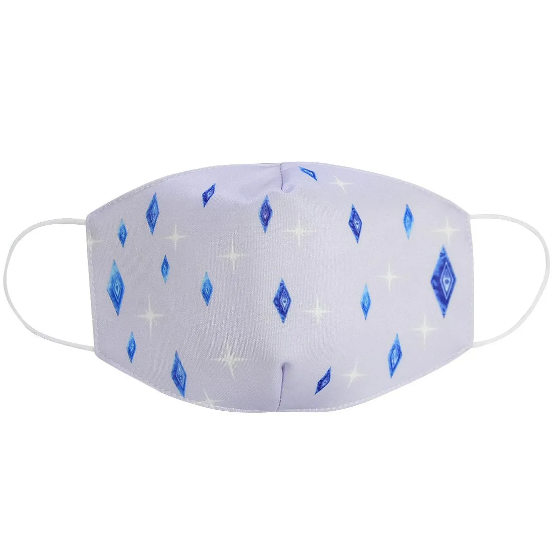 Взрослая маска Пыленепроницаемая унисекс для лица pm2.5 дышащая детская Милая