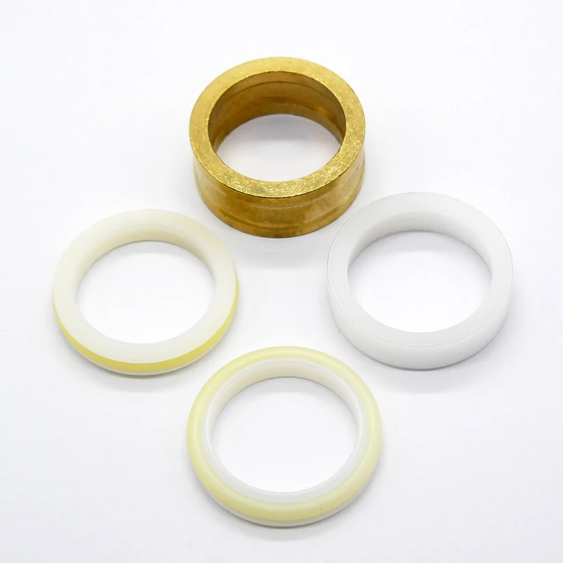 Запасные части waterjet SL4 уплотнение цилиндра высокого давления в сборе 0 88 05123385 для