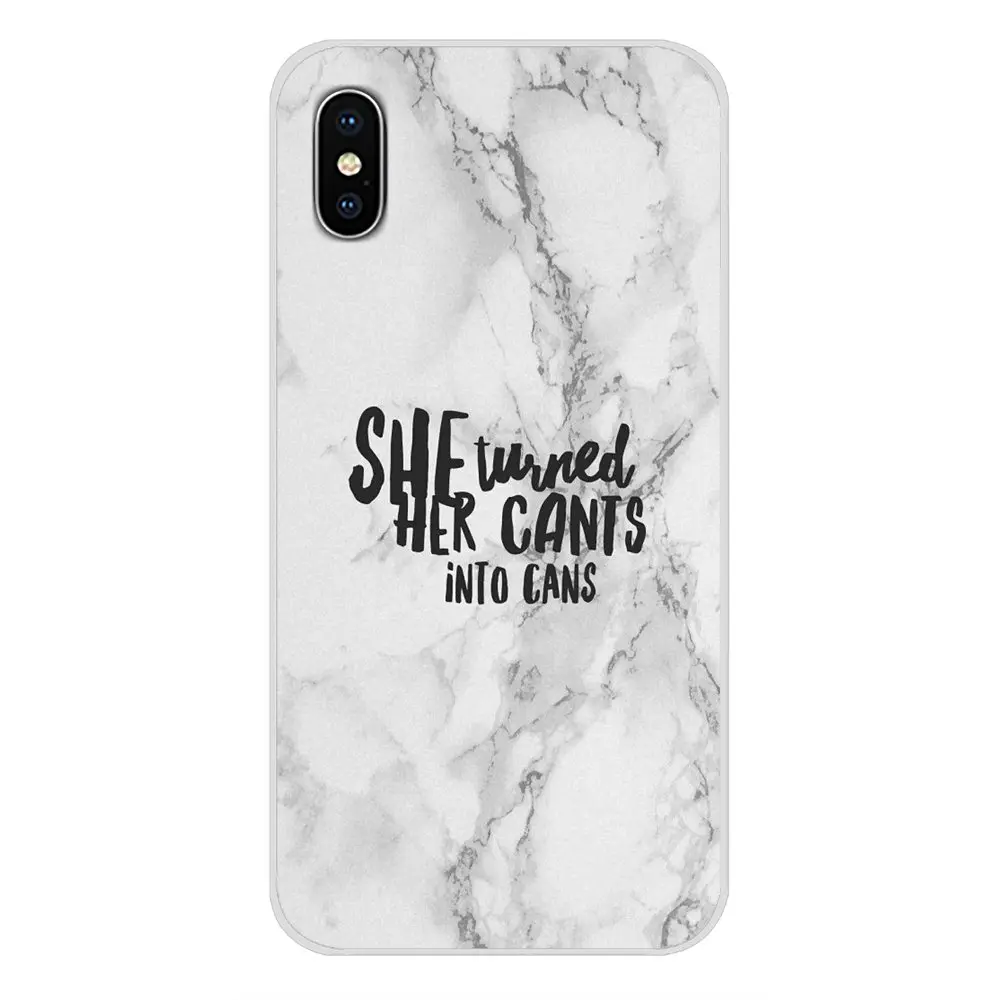 Queen мечтой Роскошный прозрачный мягкий чехол КРЫШКА ДЛЯ htc один U11 U12 X9 M7 M8 A9 M9 M10 E9