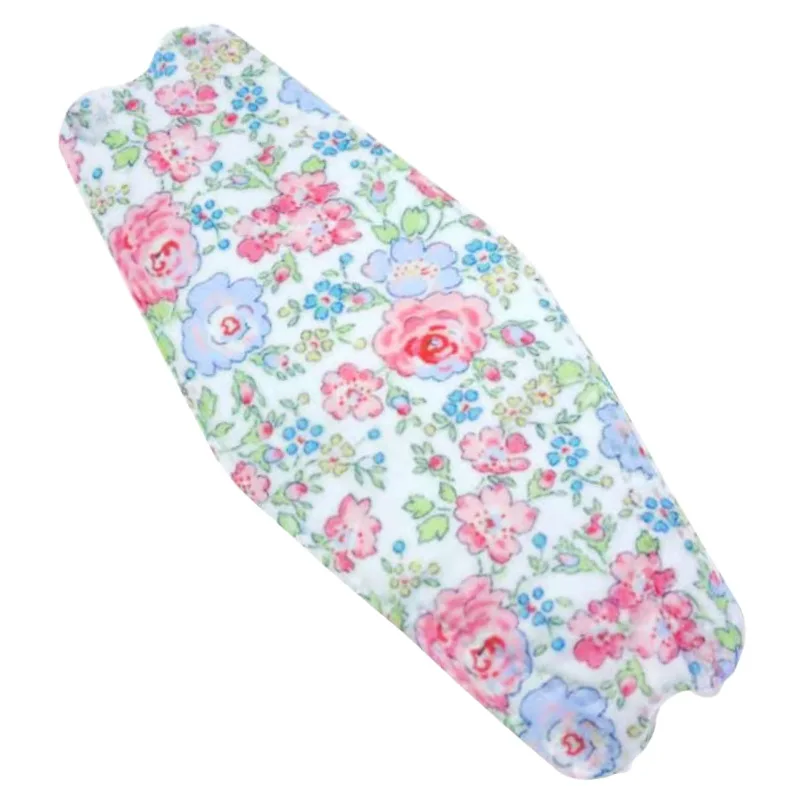 

Маска одноразовая однотонная для лица, 10 шт.