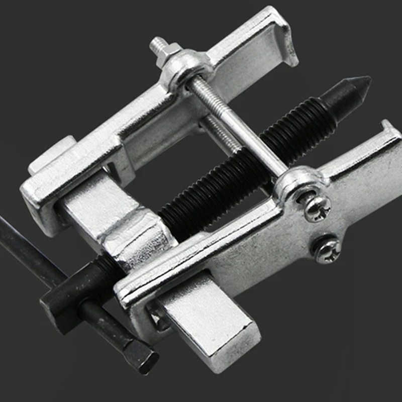 Съемник маховика/ступицы подшипника автомобиля инструмент для удаления катушки