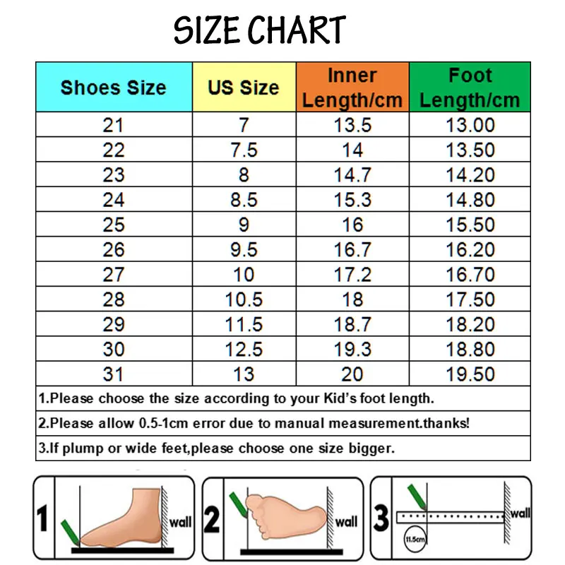 JACKSHIBO детские летние водные сандалии для мальчиков и девочек мягкая Нескользящая