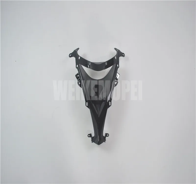 

Front Upper Fairing Headlight Cowl Cover Nose Panlel Fit For Kawasaki Ninja ZX1000 ZX10R ZX-10RR 08 09 10