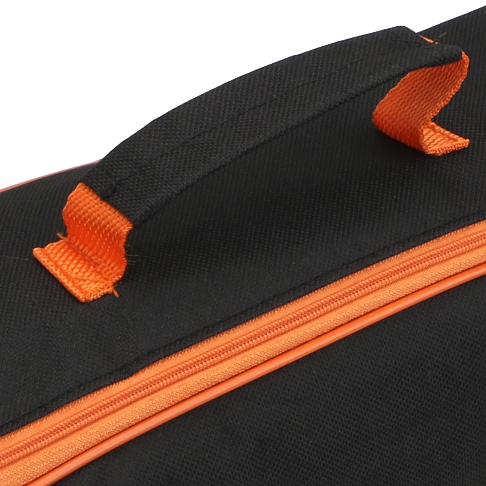 Портативный ящик LEEPEE для хранения в багажнике автомобиля сумка пылесоса