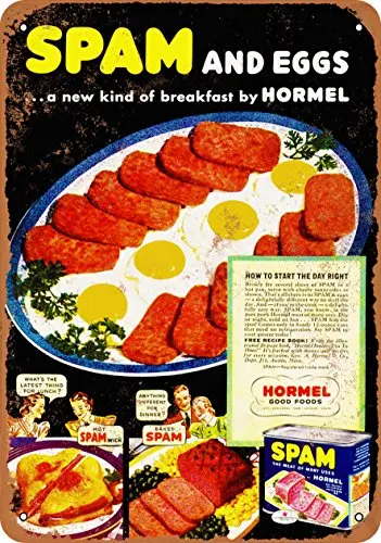 hormel