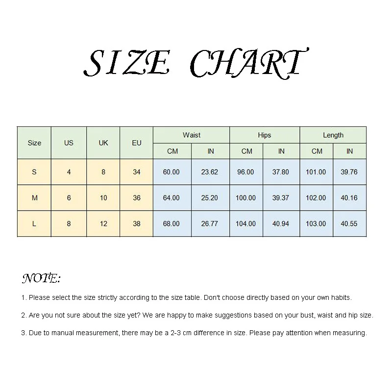 

Cargo Jeans Womens Denim Pants High Waist Dark Blue Cowbye Trousers Women Fashion Pocket Patchwork Straight Leg Mom Baggy Pants