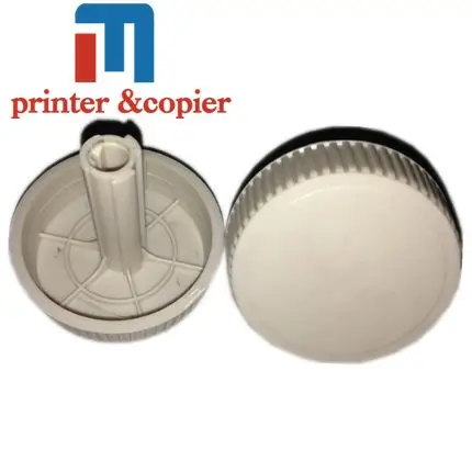 

free shiping 10pcs Printer Knob for epson LQ680 680Kpro 580K 680K printer lever