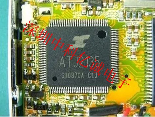 

ATJ2135 / ATJ2135 ATJ2135 ATJ2135