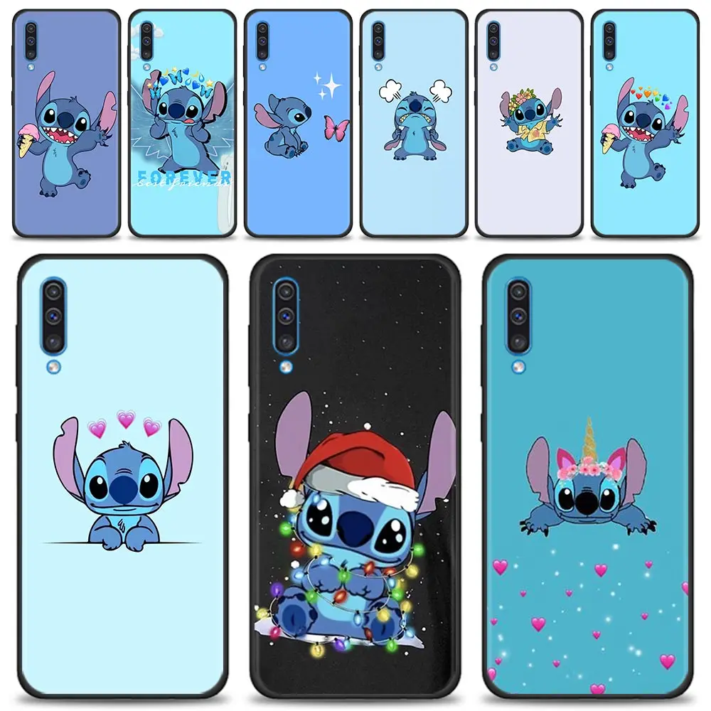 

Чехол для Samsung Galaxy A90 5G A80 A70s A70 A60 A50s A50 A40 A30s A30