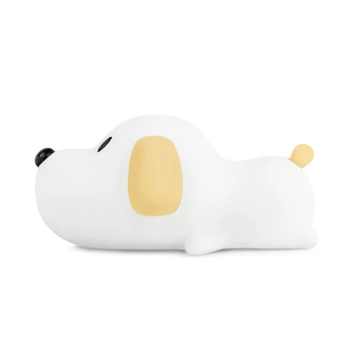 Портативный светильник Rombica LED Puppy|Ночники| |