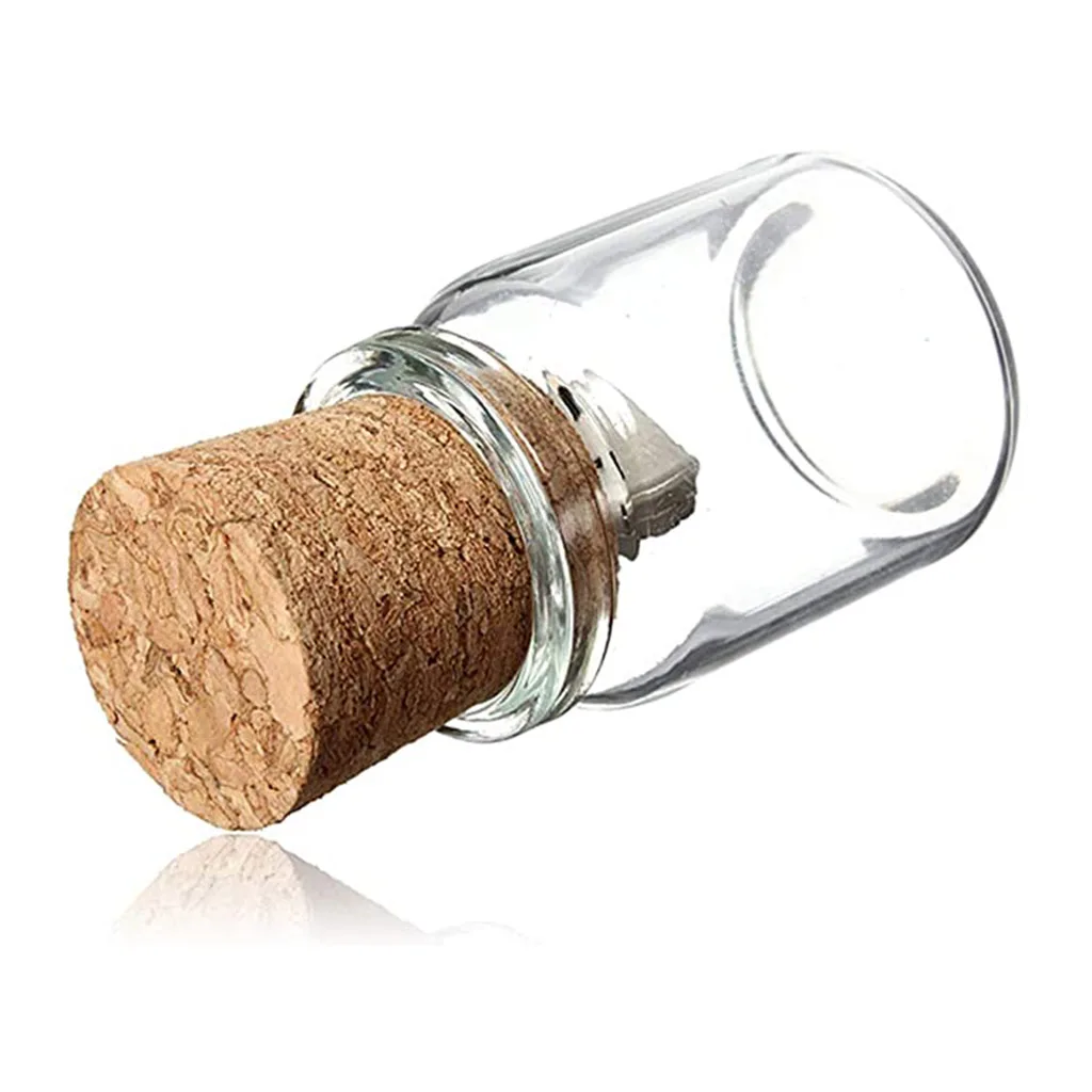 USB-флеш-накопитель 16/32/64/128 ГБ 2 0 дюйма | Компьютеры и офис