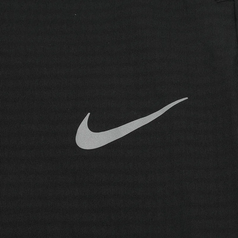 

Original New Arrival NIKE AS M NK PHNM ELITE KNIT PANT Men's Pants Sportswear
