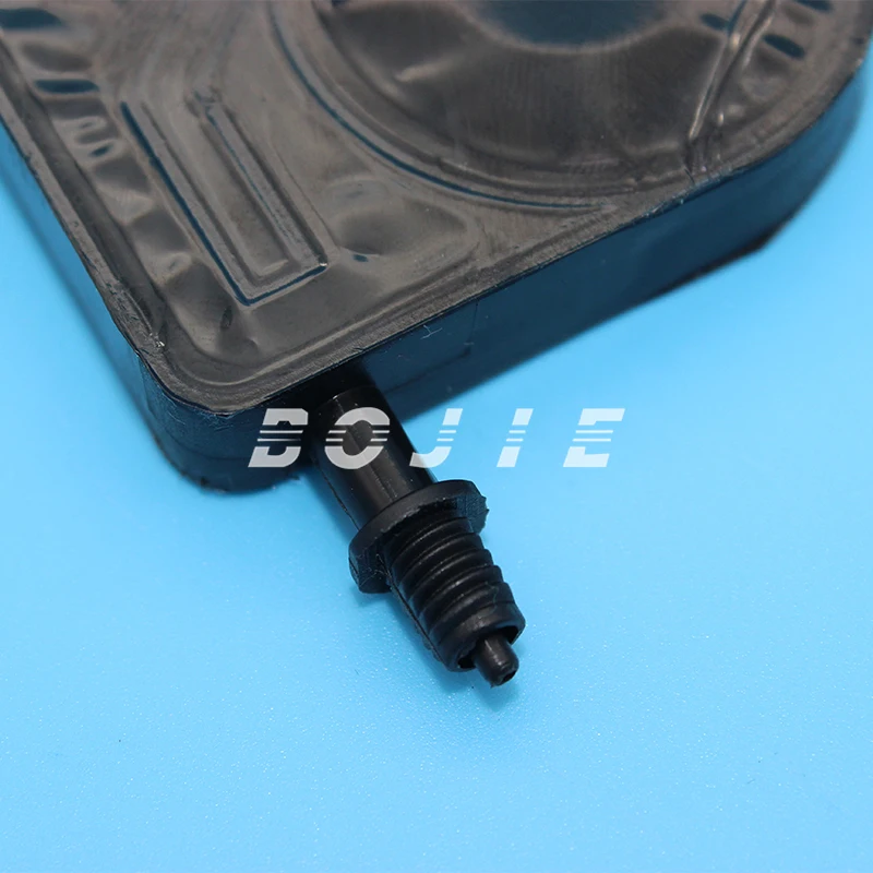 4880 УФ-заслонка для DX5 Печатающая головка принтера | Компьютеры и офис