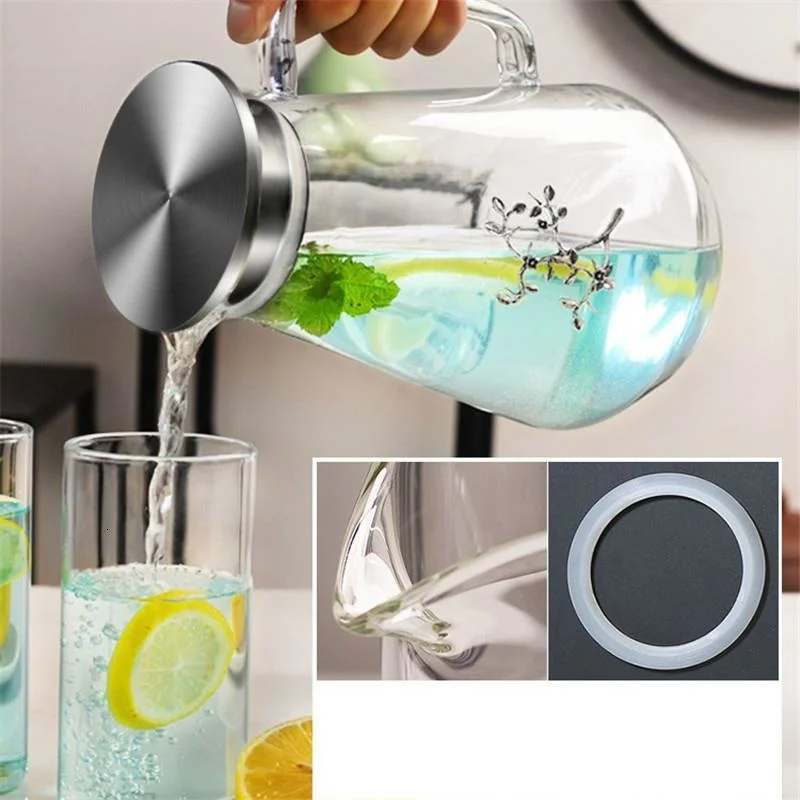 

Bollitore Bouilloire Waterkoker Czajnik Teekanne Jarra Agua Chaleira Teiera Articulo Cocina De Te Para Tetera Theepot Tea Pot