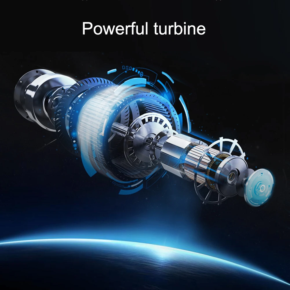 

Air Filter Negative Ion Freshener Car Mini Purifier Air Purifier USB ABS Mini Portable Freshen Household AQ2 Arc Air Purifier