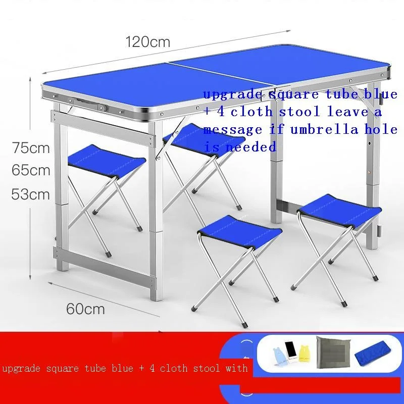 

Kids Tisch Redonda Outdoor Comedor Dining Set Escrivaninha Folding De Jantar Kitchen Furniture Desk Mesa Plegable Dinner Table
