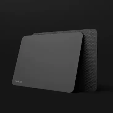 Оригинальный Xiaomi MIIIW E-sports 2 35 мм ультра-тонкий коврик для мыши минималистичный