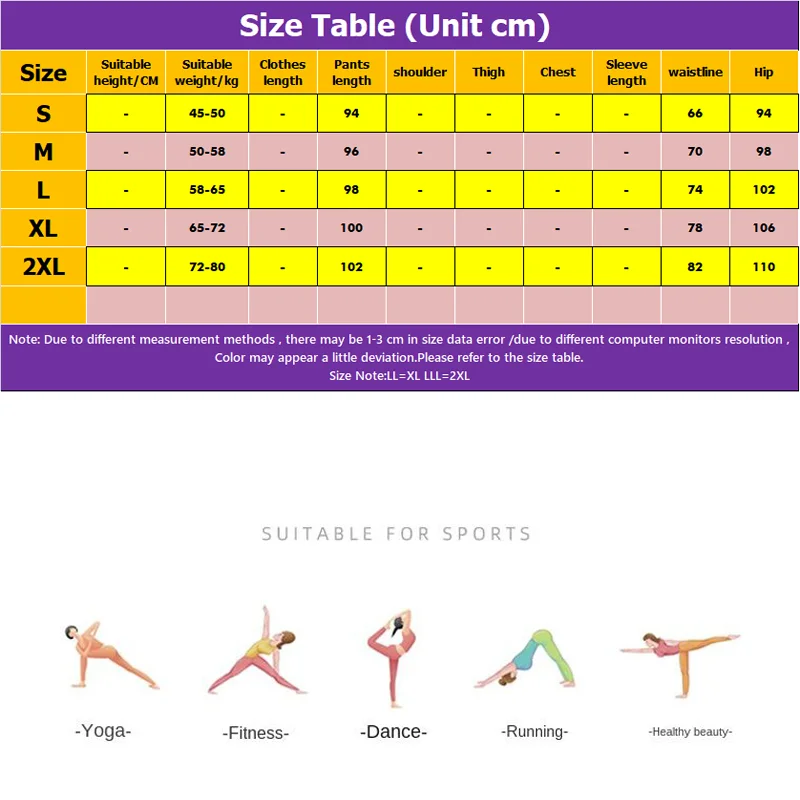 

Large size 2XL loose elastic lace-up sports Pants women loose fashion stretch running fitness yoga pants comfortable sports Pant