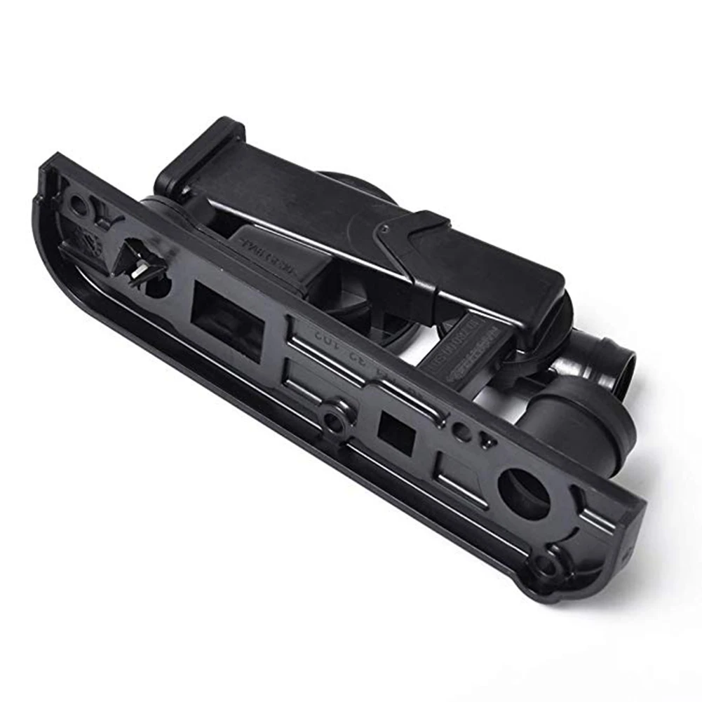 Клапан контроля давления для Audi A1 A3 A4 A6 TT Seat Altea Exeo Leon Toledo Skoda 06F129101F | Автомобили и