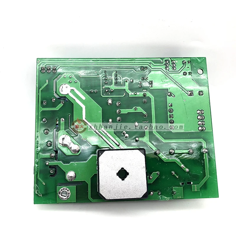 

Double Voltage Welding Machine Power Board IGBT Welding Machine Conversion Board Switching Power Supply Board Qingdao