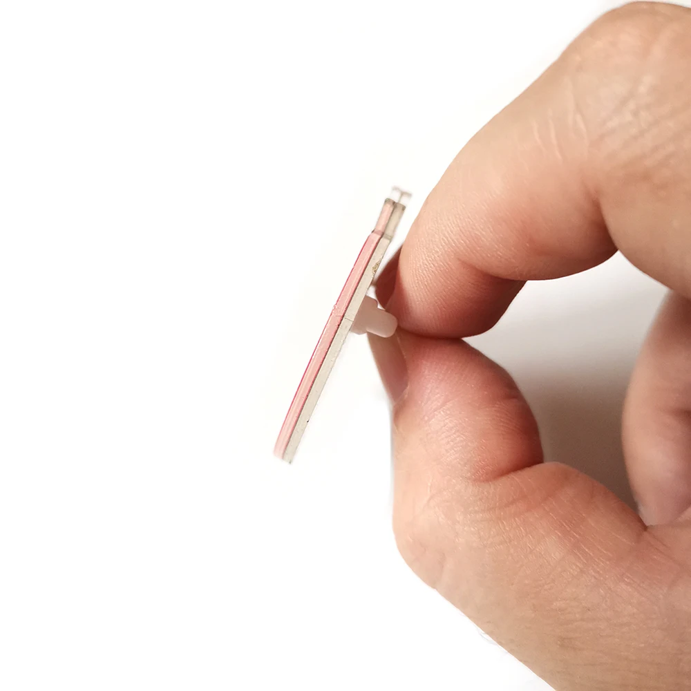 Красивые броши для женщин, милые карикатурные булавки с томатами, винтажные акриловые значки для одежды, рюкзаков и аксессуаров, ювелирные изделия оптом.