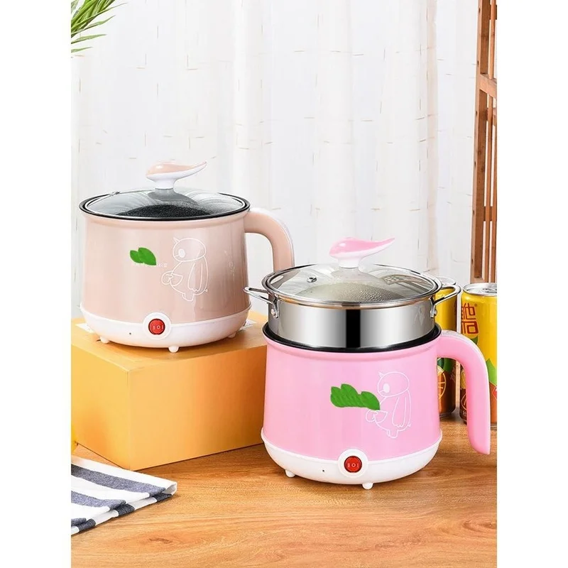 equipment elektrikli mutfak aletleri materiel appareil cuisine enseres de cocina kitchen electrical appliance electric skillet free global shipping