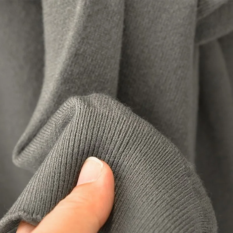 Корейский кашемировый шерстяной вязаный женский накладной воротник шаль летний