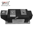 Модуль LD431650 SCR DUAL ISO 1600V 500A Новый и оригинальный