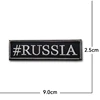 Изображение товара 3