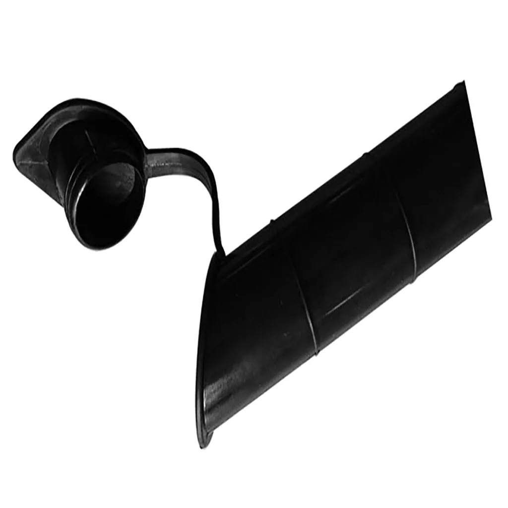 30 градусов Монтажный держатель удочки с резиновой крышкой для морских лодок