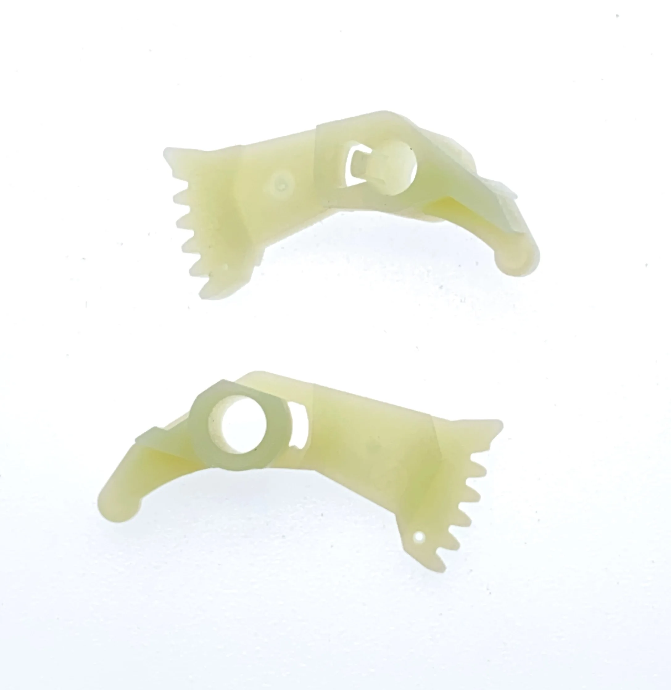 Gear Vdg0597