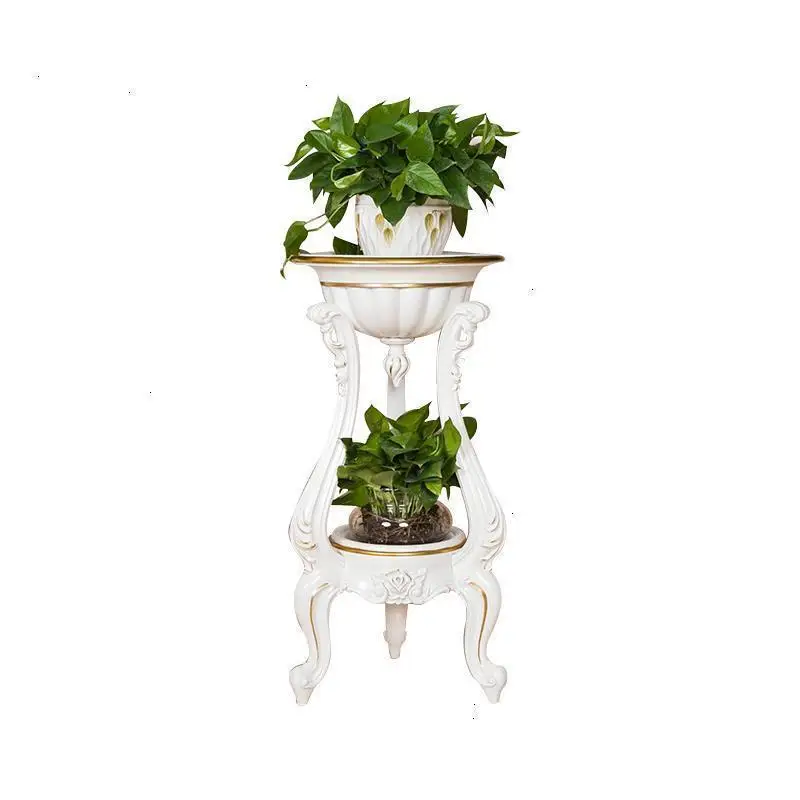 Escalera Estante Para Flores Saksi Standi Estanteria Plantas Terraza напольный Stojak Na Kwiaty полка для цветов