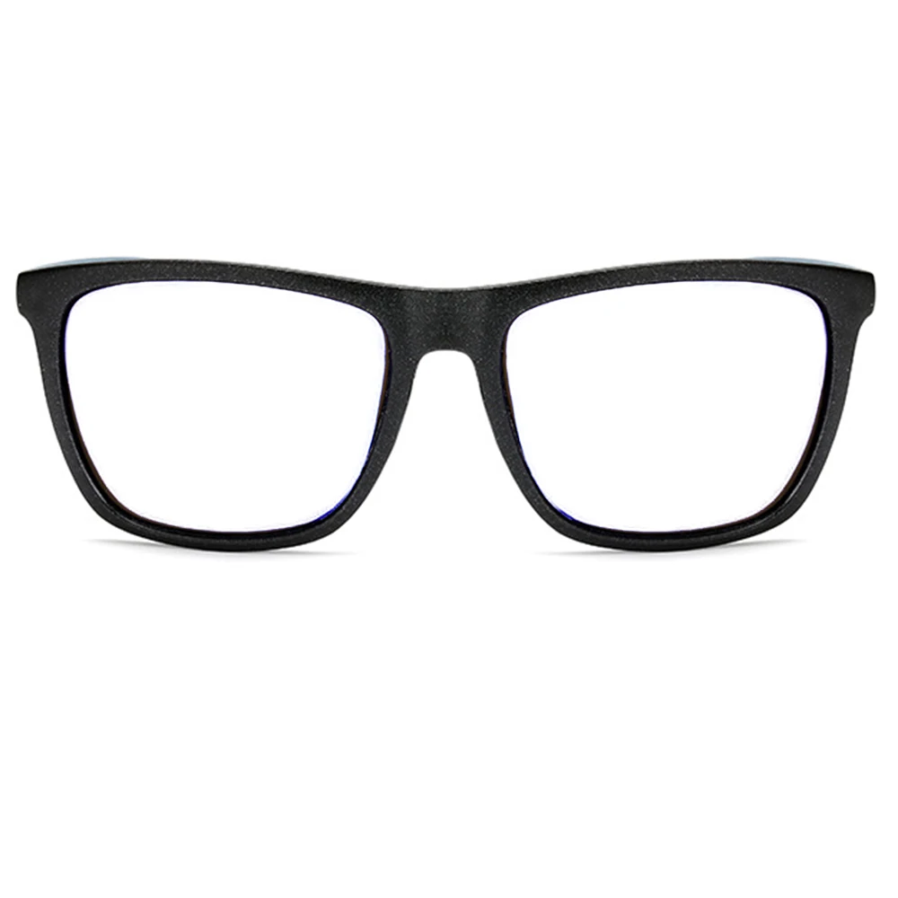 Очки 0.75 Купить Мужские В Москве