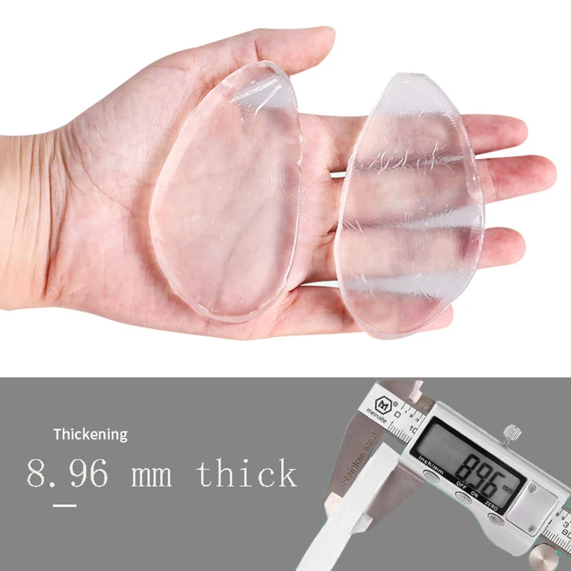 

Cycling Silicone Cushion Saddle Riding Equipment Bicycle Seat Mountain Bike Saddle Riding Cushion Accessories