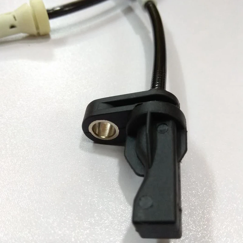 

34522283045 ABS Wheel Speed Sensor Front Left Right for-BMW 1 3 M M3 SERIES E82 E90 E92 E93