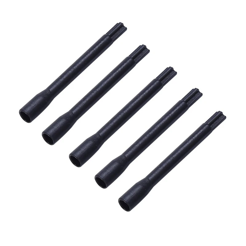 

Electric Tattoo Pigment Ink Mixer Color Blender Tattoo Accessory with 5 Mixing Sticks