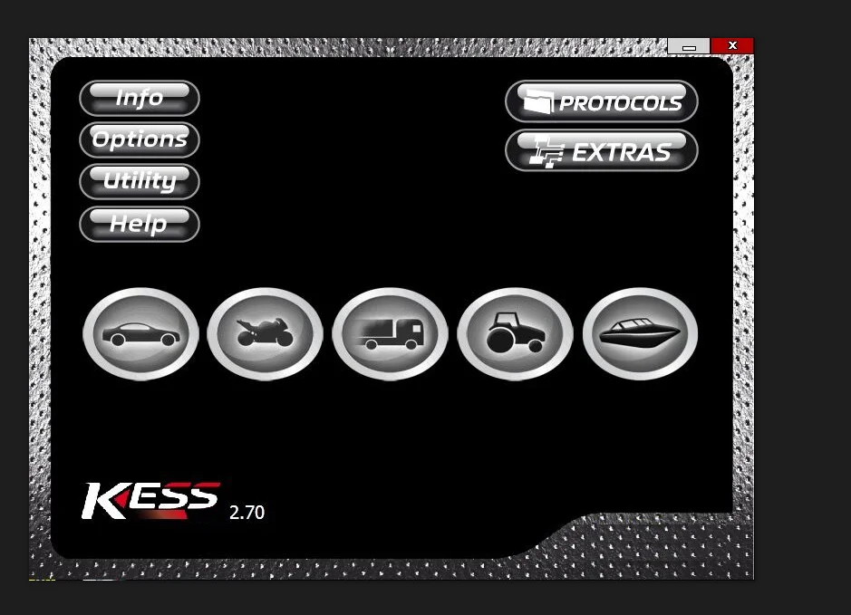 2021 KSuite V2.80/2 53/2 70 Kess 5 017 K tag 2 25 Ссылка для скачивания программного обеспечения KESS