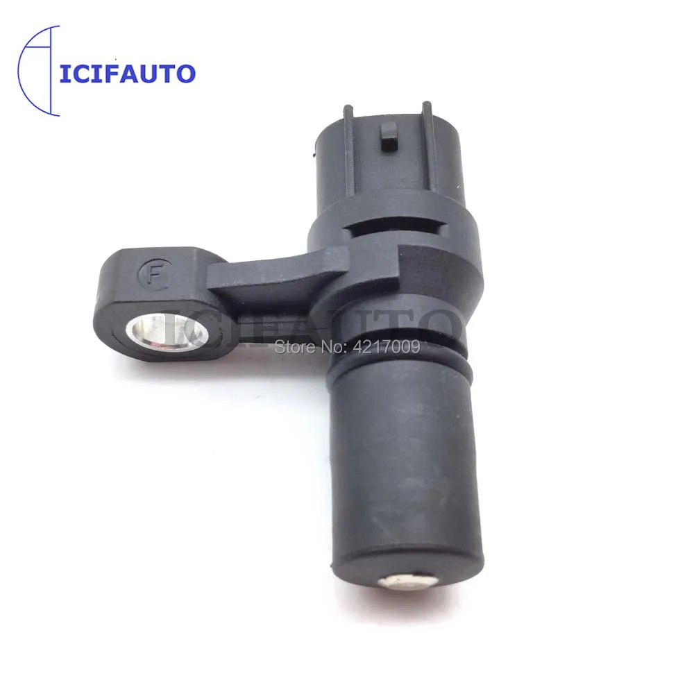 Автоматический датчик скорости Iinut Ooutput революционный для Alfa Romeo Daewoo Fiat Kia Lancia Suzuki