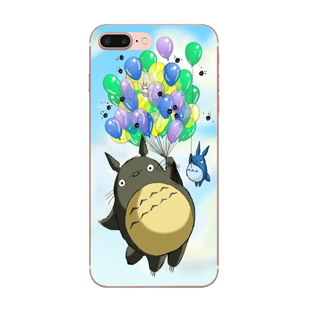 С изображением героя мультфильма Тоторо для кошка кольцо Специальное