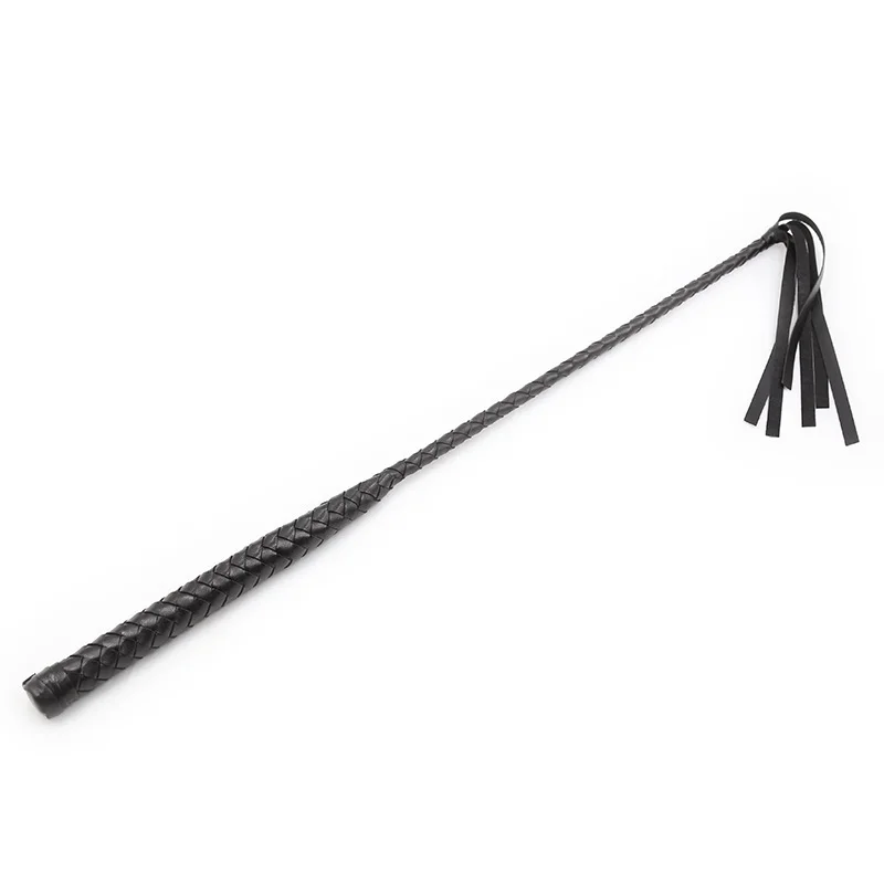 Взрослые секс-игрушки от производителя образец на заказ черный - Цена: 790.85