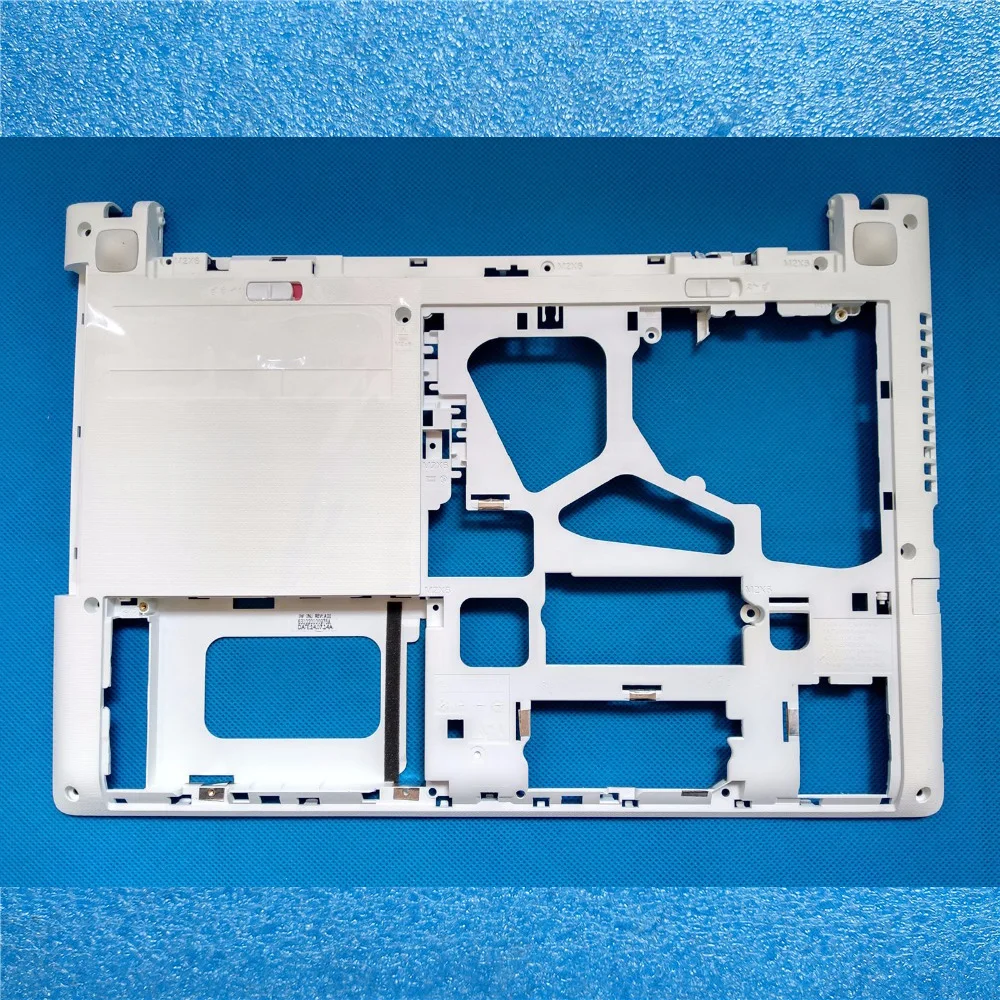 Смартфон Lenovo G40 задняя крышка белый цвет AP0TG000310|lenovo z40|case whitecase case |