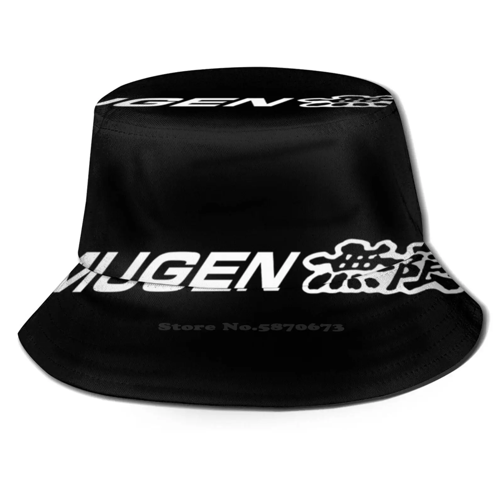 

Логотип Mugen, рыбалка, охота, альпинизм, кепка, рыбацкие шляпы, логотип Mugen, Hella, Винтажный Классический автомобиль, состаренный Графический го...