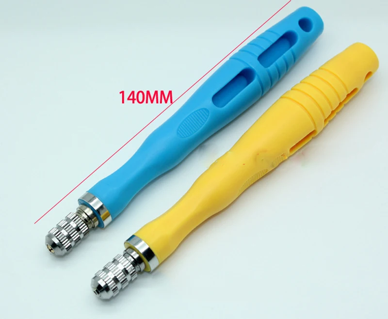 Mini Manual Grinder Drilling and Milling Cutter Set Nail Polish Polishing Remove Drill Manicure Machine Grinding Rotary Tool Kit |