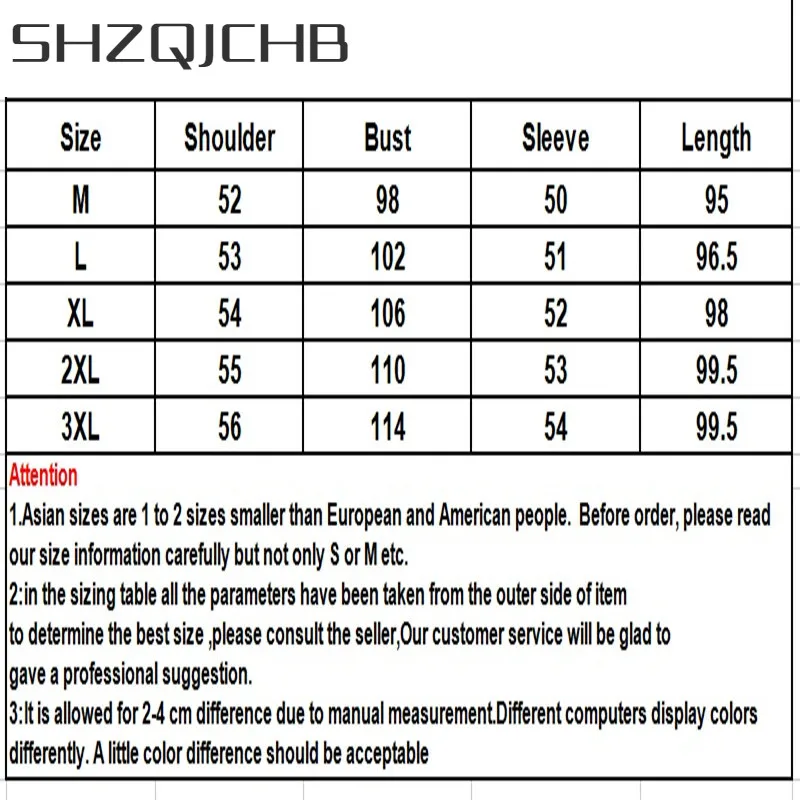 

SHZQ 2021