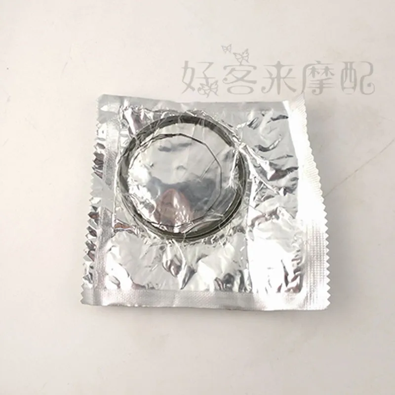 Аксессуары для мотоциклов AG100 комплект цилиндров Suzuki мотоциклетный ag100 поршневое