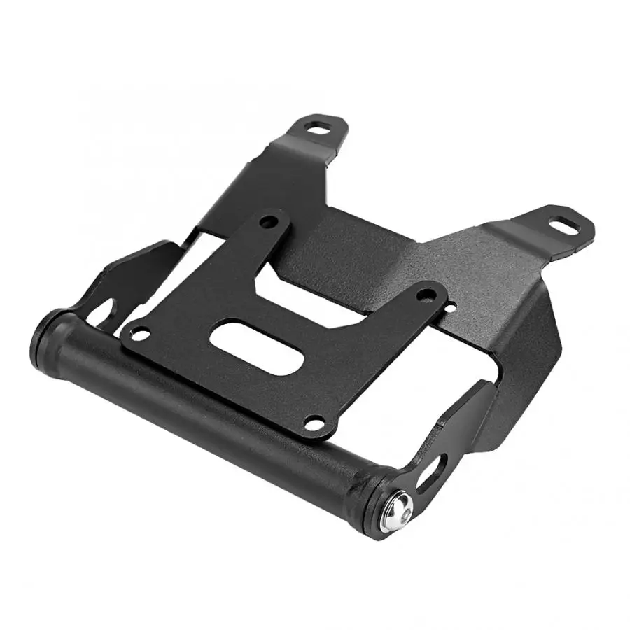 Модифицированная Подставка для GPS-навигатора держатель телефона подходит HONDA X-ADV