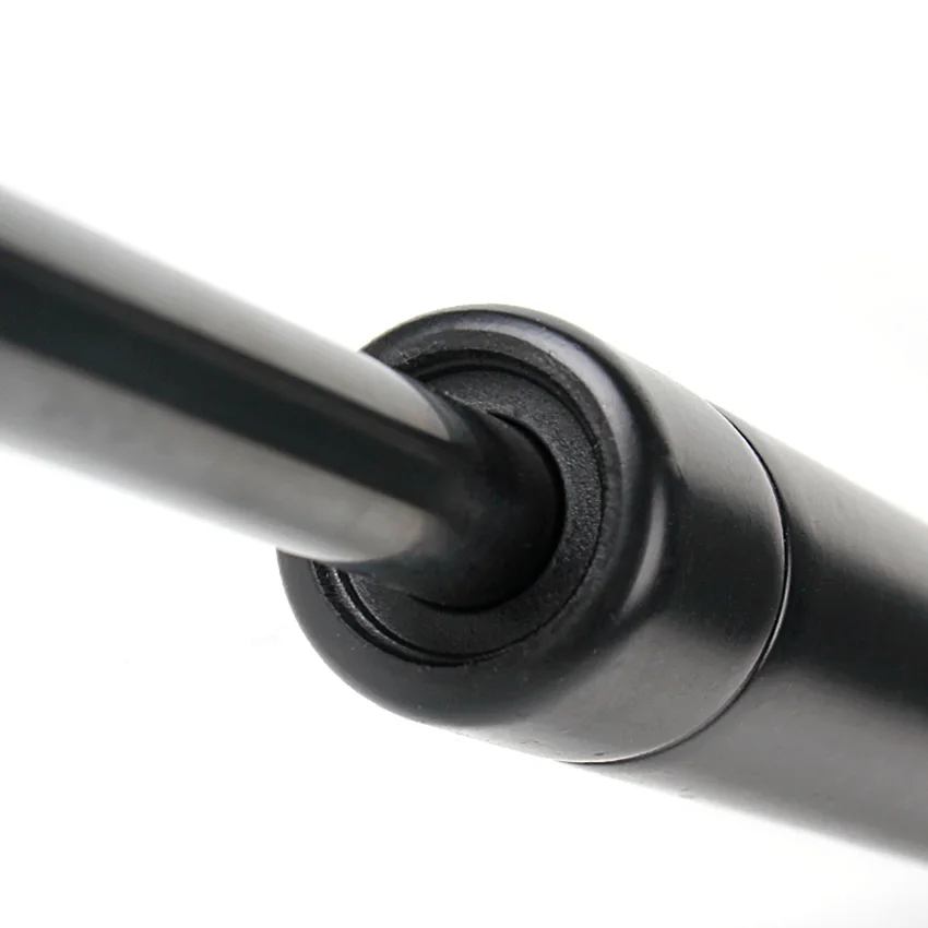 2шт газовый подъемник опоры стойки Опора удары задний багажник грузовая площадь