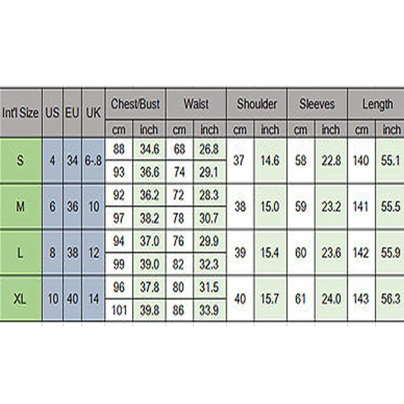Комбинезон женский джинсовый с V образным вырезом и длинным рукавом|Женские