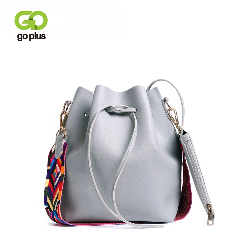 Сумка через плечо GOPLUS женская дизайнерская сумочка высокое качество дамские