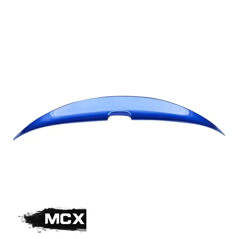 Защитные молдинги модификация Automovil персонализированные аксессуары для